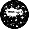 MUDFLATS